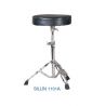 Compra sillin bateria jinbao 1101a al mejor precio