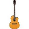 Compra ibanez ga5tce-am guitarra electroacustica al mejor precio
