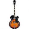 Compra ibanez af75-bs guitarra electrica al mejor precio