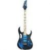 Compra ibanez jem77p-bfp guitarra electrica al mejor precio