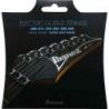 Compra ibanez iegs6 al mejor precio