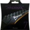 Compra ibanez iegs71 al mejor precio
