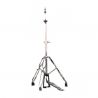 Compra jinbao 1104b soporte hi-hat al mejor precio