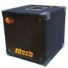 Compra markbass cmd jb players school jeff berlin - 1x15\\" - 250w @ 4 ohm/ 150w @ 8 ohm al mejor precio