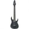 Compra ibanez m8m al mejor precio