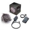 Comprar Zoom APH-5 al mejor precio