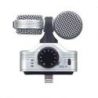 Compra zoom iq7 al mejor precio