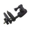 Compra zoom ghm-1 guit. mount q4 al mejor precio
