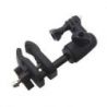 Compra zoom msm-1 stand mount q4 al mejor precio