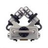 Comprar Zoom XYH-5 al mejor precio