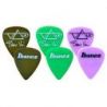 Compra ibanez 1000sv-mp steve vai - fucsia al mejor precio