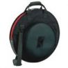 Compra tama pbc22 al mejor precio
