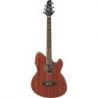 Compra ibanez tcy12e-opn - natural al mejor precio