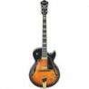 Compra ibanez gb10se-bs - sunburst al mejor precio