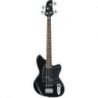 Compra ibanez tmb30-bk - escala 30\\" - black al mejor precio