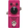 Compra ibanez admini - analog delay al mejor precio