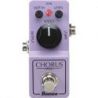 Compra ibanez csmini - chorus al mejor precio