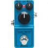 Compra ibanez smini - super metal distortion al mejor precio
