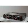 Compra laney irt-studio - cabezal - 15w - 3 canales - válvulas al mejor precio