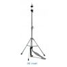 Compra jinbao 1104h soporte hi-hat junior al mejor precio