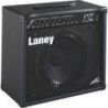 Compra laney lx65r - combo 1x12\\" - 65w - 2 canales - c/reverb al mejor precio
