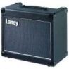 Compra laney lg20r - combo 1x8\\" - 20w - c/reverb al mejor precio