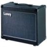 Compra laney lg35r - combo 1x10\\" - 35w - c/reverb al mejor precio