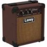 Compra laney la10 - combo 1x5 - 10w al mejor precio
