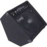 Compra laney rb2 - combo 1x10\\" - 30w al mejor precio