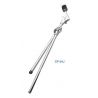 Compra brazo jinbao SP94J pie plato jirafa al mejor precio