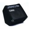Compra laney ah40 - combo 1x8\\" - 40w - 3 canales al mejor precio