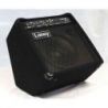 Compra laney ah80 - combo 1x10\\" - 80w - 3 canales al mejor precio