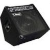 Compra laney ah150 - combo 1x12\\" - 150w - 5 canales al mejor precio