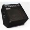 Compra LANEY AH300 COMBO 1x15 al mejor precio