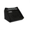 Compra laney ah-freestyle - combo portátil - 5w rms - 3 canales al mejor precio