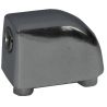 Compra JINBAO SP02J brazo para tom (pareja) al mejor precio