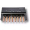 Compra Studiologic MP-113 Midi pedal de graves al mejor precio