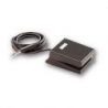 Compra studiologic pedal switch abierto al mejor precio