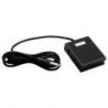 Compra studiologic pedal switch abierto/ cerrado al mejor precio