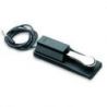 Compra Studiologic VFP1 15 Pedal Sustain al mejor precio