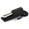 Compra Studiologic VFP 1/25 Pedal Sustain al mejor precio