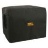 Compra markbass funda para standard 102 hf al mejor precio