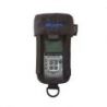 Comprar Zoom funda PCH-4N para grabador h4n al mejor precio