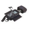 Comprar Zoom funda PCH-5 para grabador h5 al mejor precio