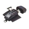 Comprar Zoom funda PCH-6 para grabador h6 al mejor precio