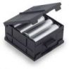 Comprar Zoom BCF-8 para f8 al mejor precio