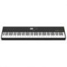 Compra studiologic sl88 grand al mejor precio