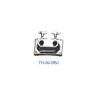 Compra soporte brazo jinbao TH89BBJ bombo a tom al mejor precio