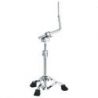 Compra tama hts108w - soporte de tom sencillo de suelo star al mejor precio