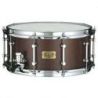 Compra tama lgw1465-mbw g-walnut - 14x6 1/2 - acabado matte black walnut al mejor precio